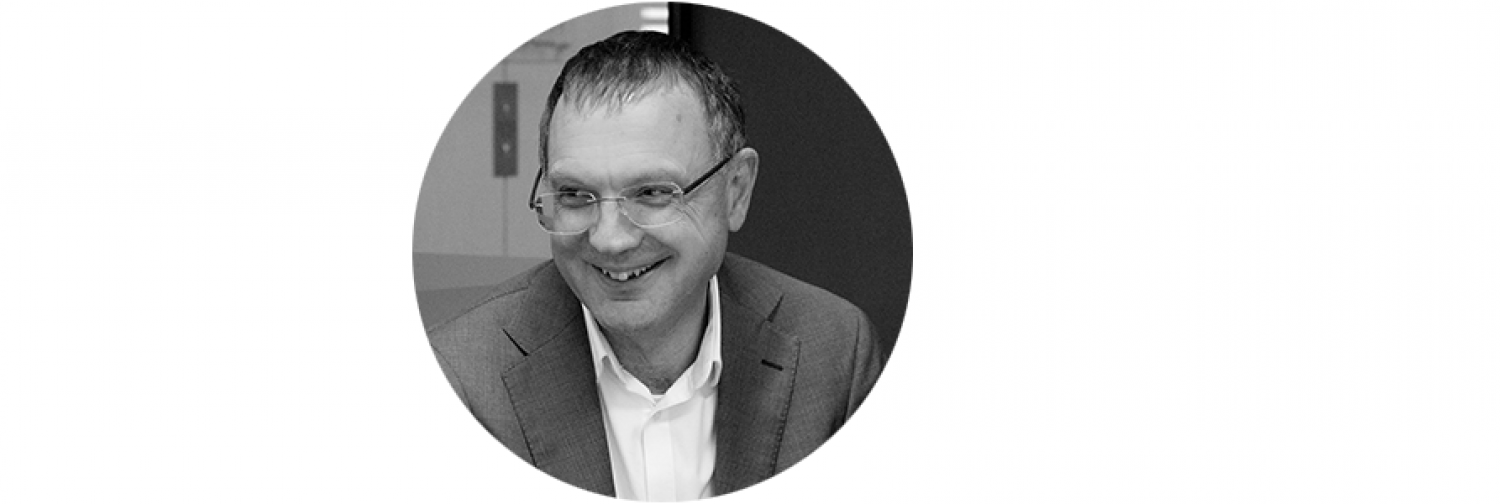 SGS Marcus Spiller round