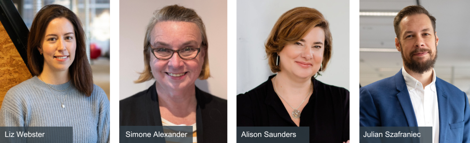 Speakers Comm Infras Event High Res