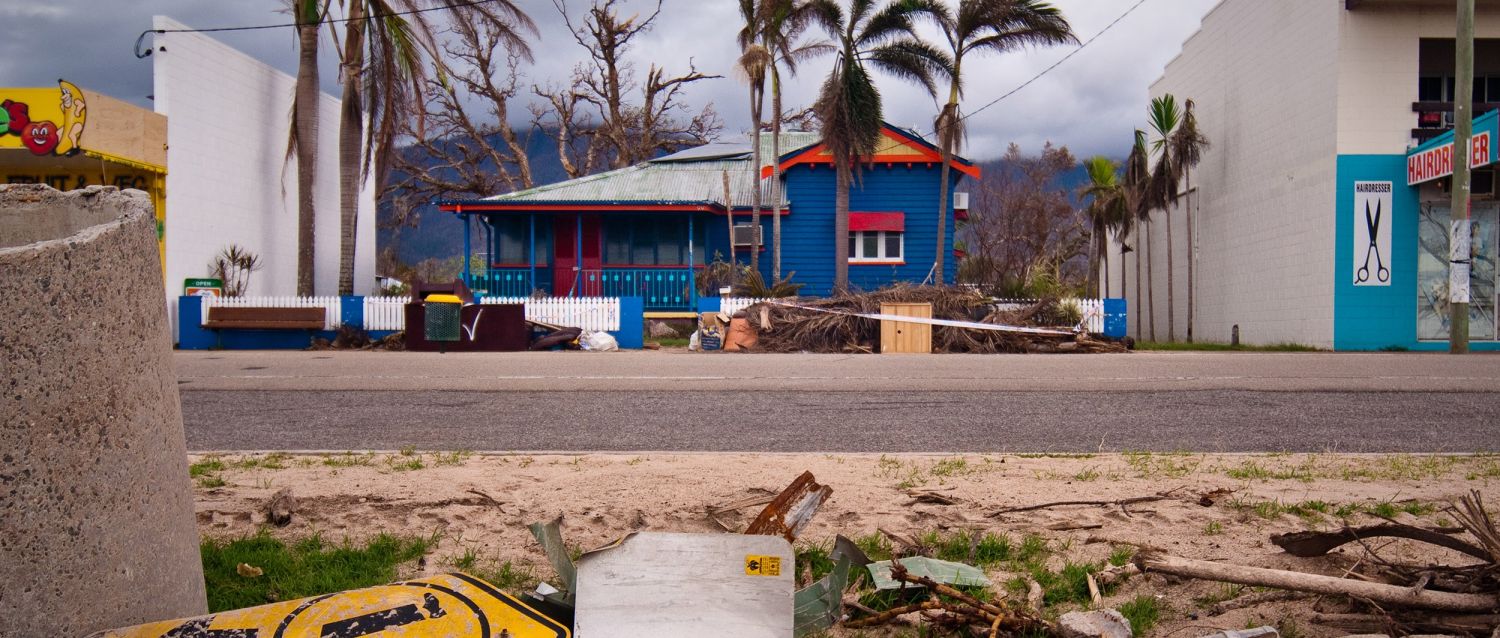 Thinkstock Photos 471688415