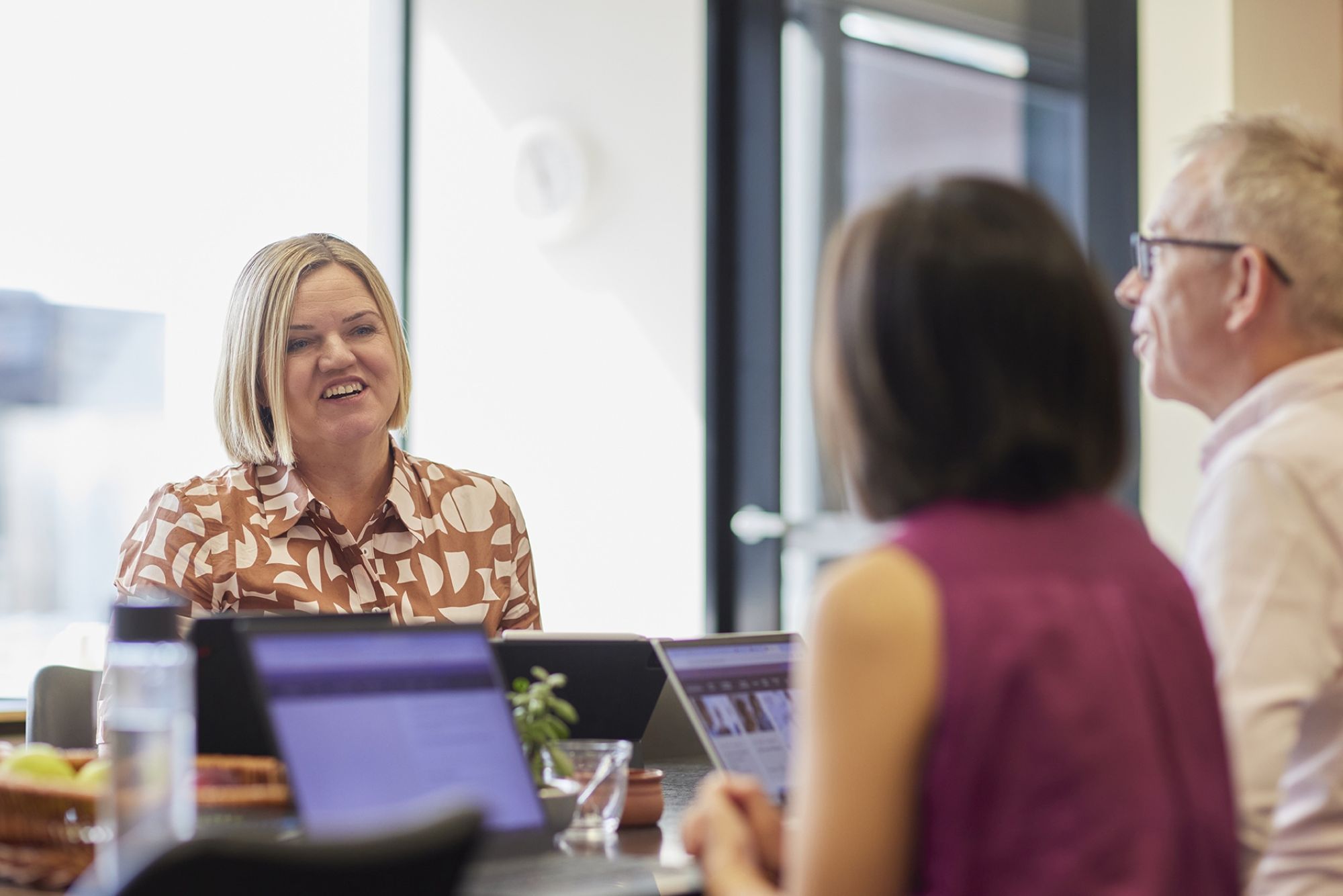 SGS Economics and Planning Feb24 0024