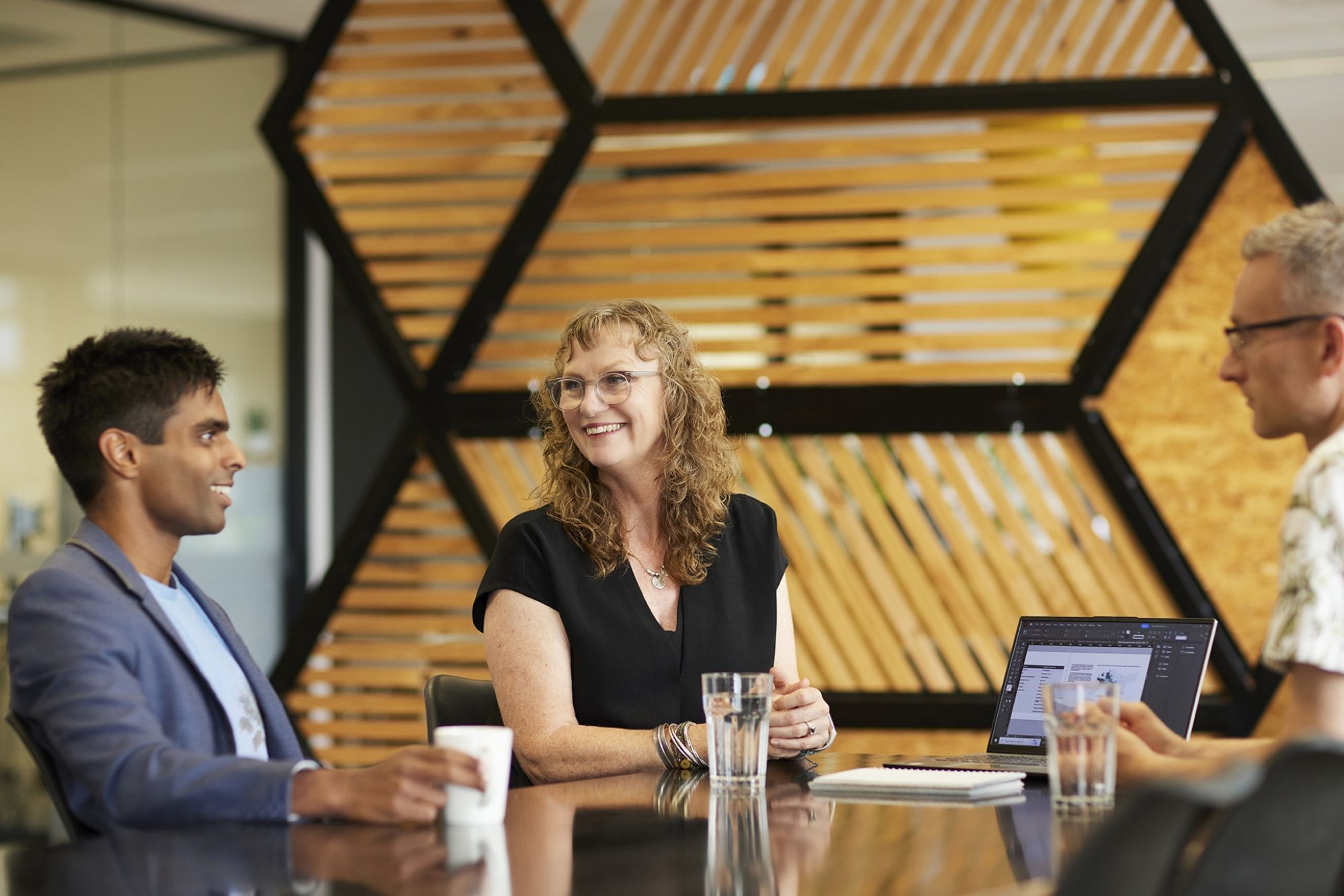 SGS Economics and Planning Feb24 0366