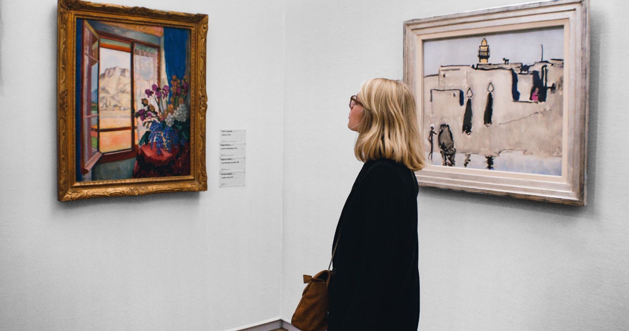 SGS Economics and Planning arts and culture