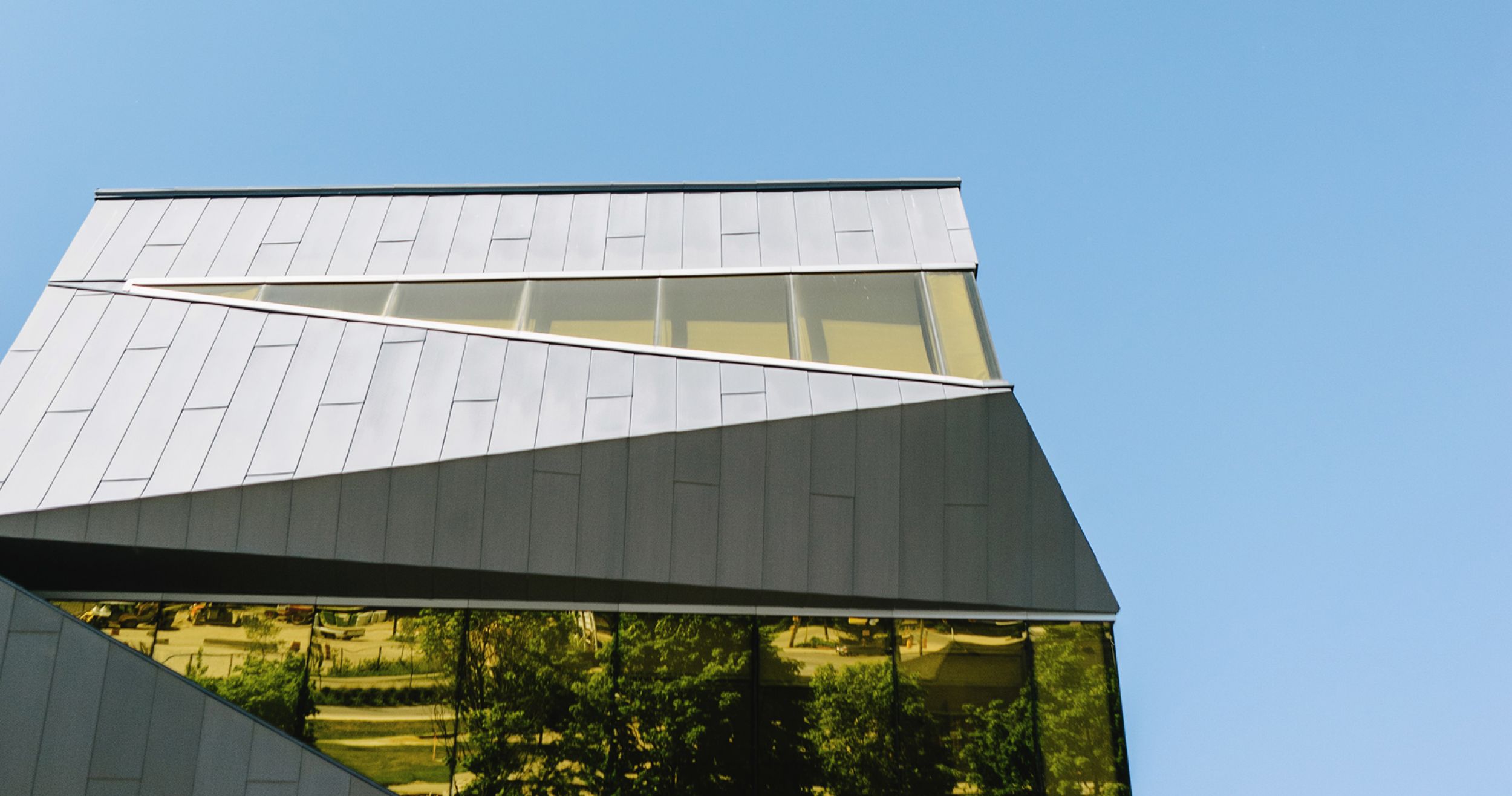 SGS Economics and Planning environment