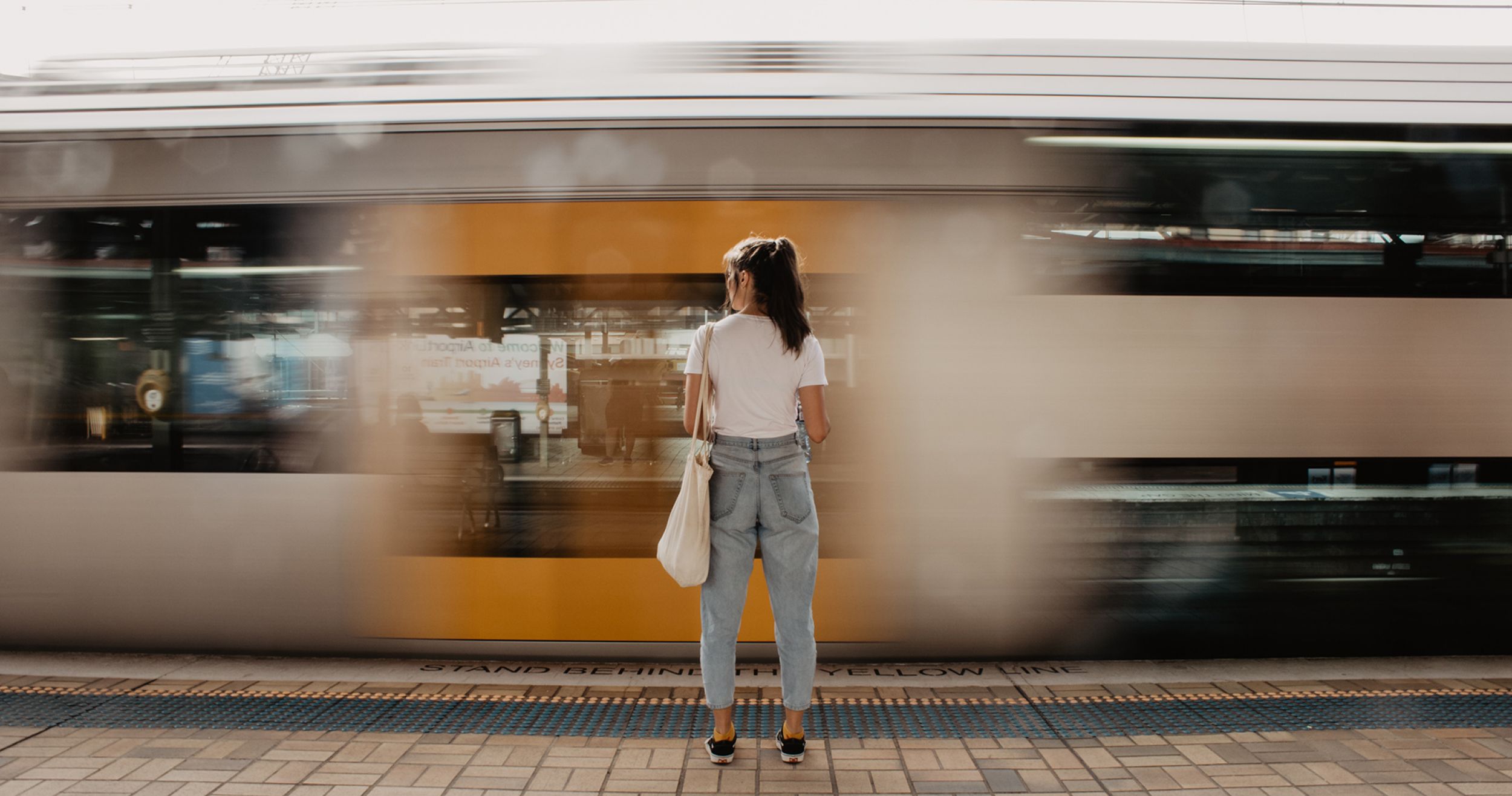 SGS Economics and Planning transport