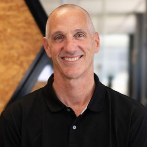 SGS Economic and Planning Andrew Mc Dougall Colour Square