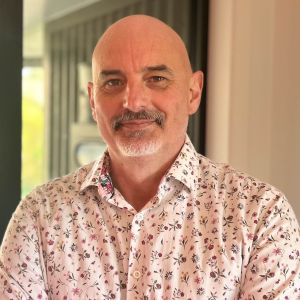 SGS Economics and Planning Paul Howorth