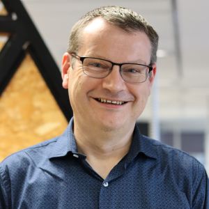 SGS Economics and Planning Stephen Rowley Colour Square