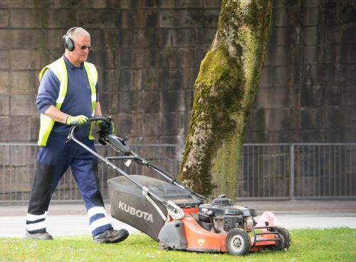 SGS Economics and Planning local council maintenence depots