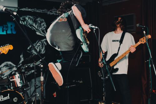 SGS Economics and Planning How much is a good pub worth Choice analysis