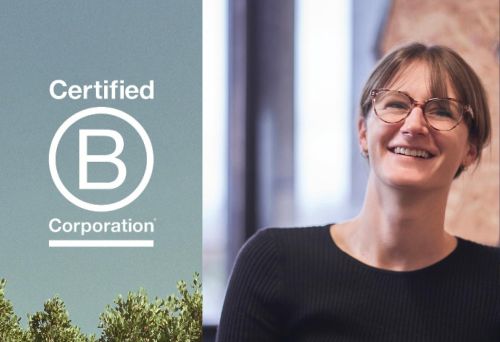 SGS Economics and Planning BCORPTHUMBNAIL