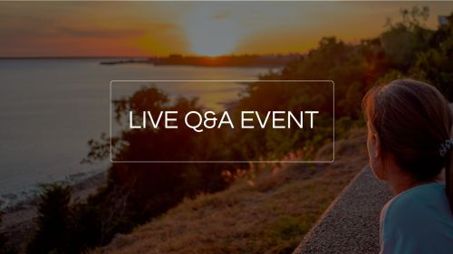 SGS Economics and Planning CRWI EVENT 3