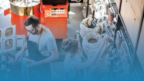 SGS Economics and Planning CWBLIVETHUMBNAIL