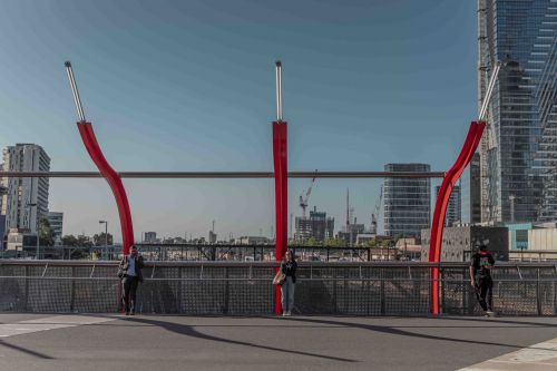 SGS Economics and Planning City Divided2