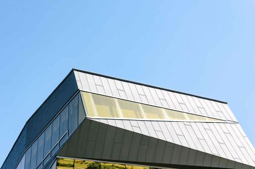 SGS Economics and Planning Clean Economy2