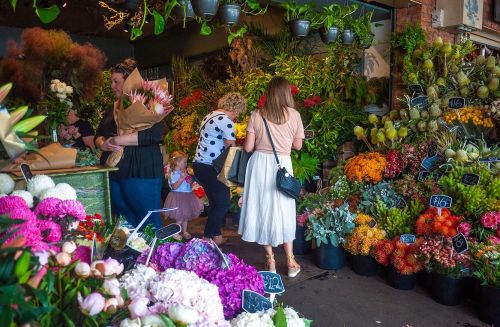 SGS Economics and Planning D Spark South Melbourne Market article2