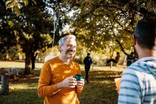 SGS Economics and Planning ESL Wellbeing