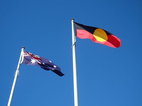 SGS Economics and Planning First Nations poeple deserve better deal on development rights