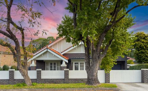 SGS Economics and Planning House2