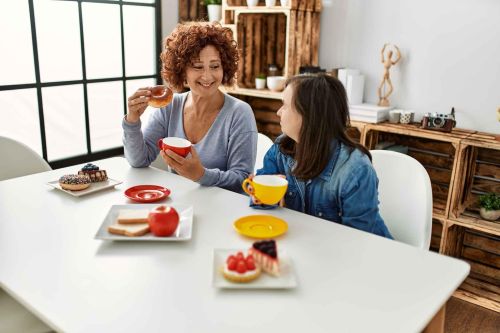 SGS Economics and Planning Lets Get Sipping