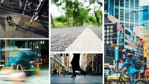 SGS Economics and Planning MAV Thumbnail