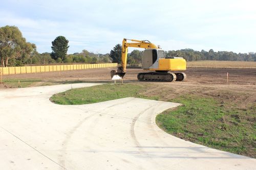 SGS Economics and Planning Marcus Spiller infrastructure costs article image