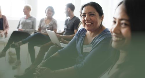 SGS Economics and Planning Measuring Local Govt