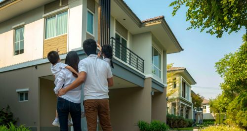 SGS Economics and Planning NSW Housing2