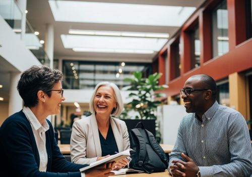 SGS Economics and Planning NZ Article