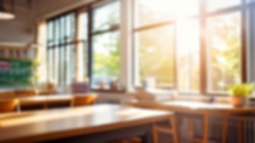 SGS Economics and Planning New Schools