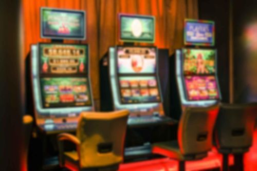 SGS Economics and Planning Pokies4