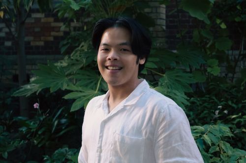 SGS Economics and Planning Rafi 1