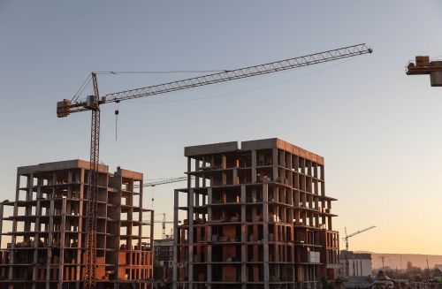 SGS Economics and Planning Res Code Article