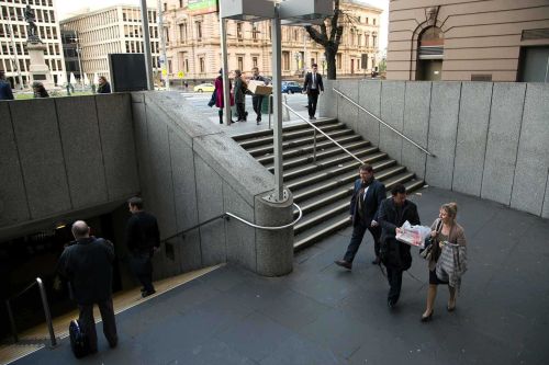 SGS Economics and Planning Socio Economic P Tanalysis