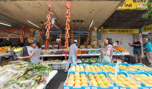 SGS Economics and Planning Superdiversity 2