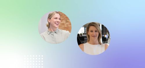 SGS Economics and Planning Tara Emilythumbnail