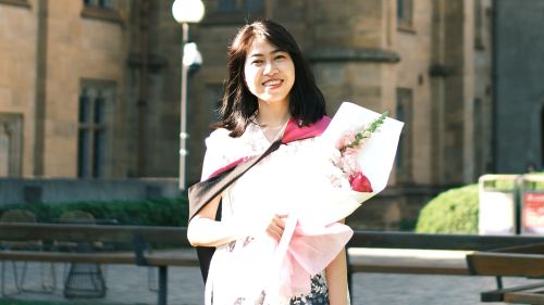 SGS Economics and Planning Thalia