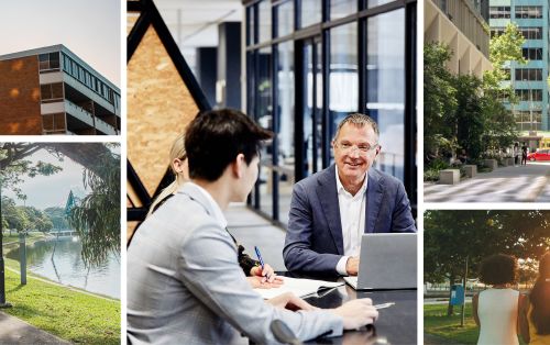 SGS Economics and Planning bettercities thumbnail