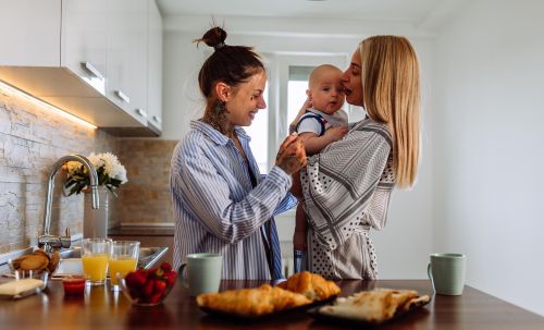 SGS Economics and Planning rental affordability report image