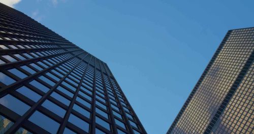 SGS Economics and Planning urbanrenewal