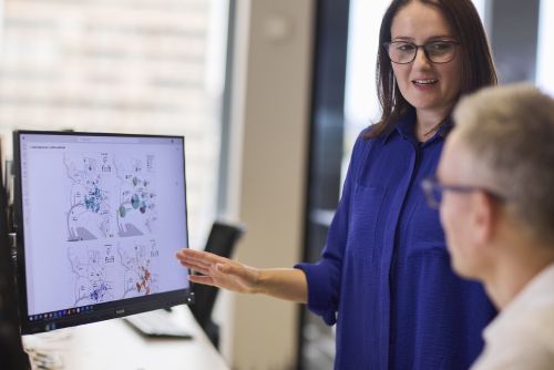 SGS Economics Feb25 38082