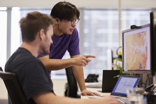 SGS Economics Feb25 38209