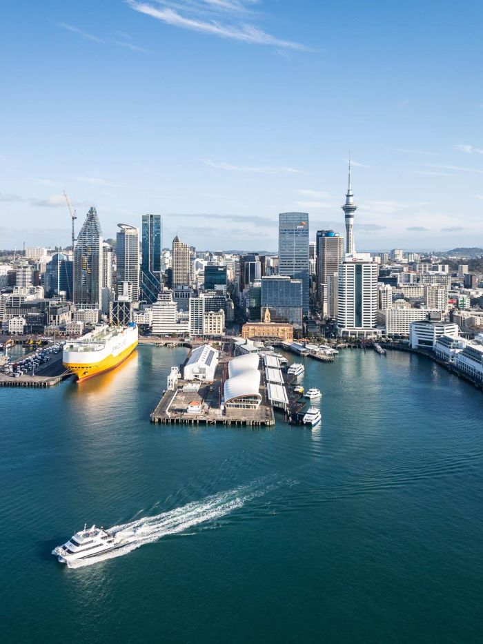 SGS Economics and Planning Auckland2