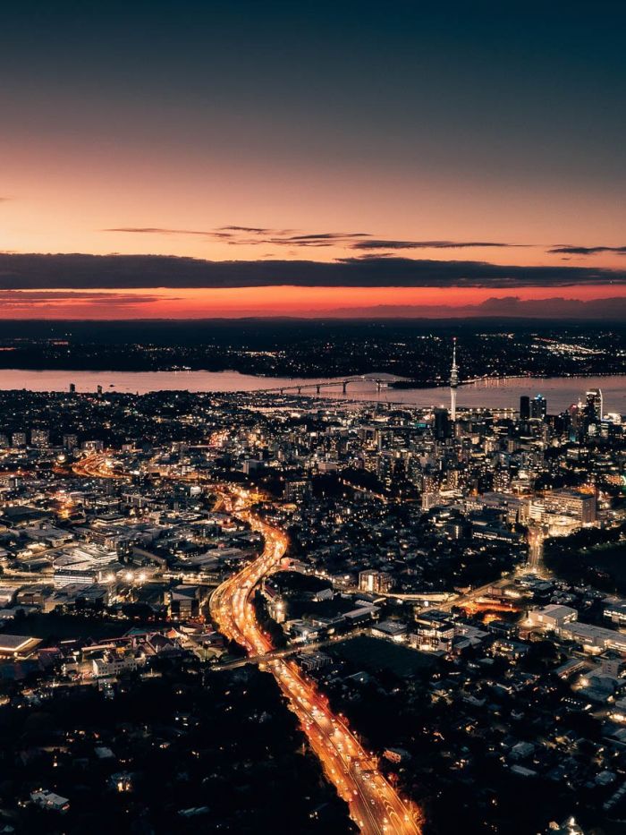 SGS Economics and Planning Auckland3