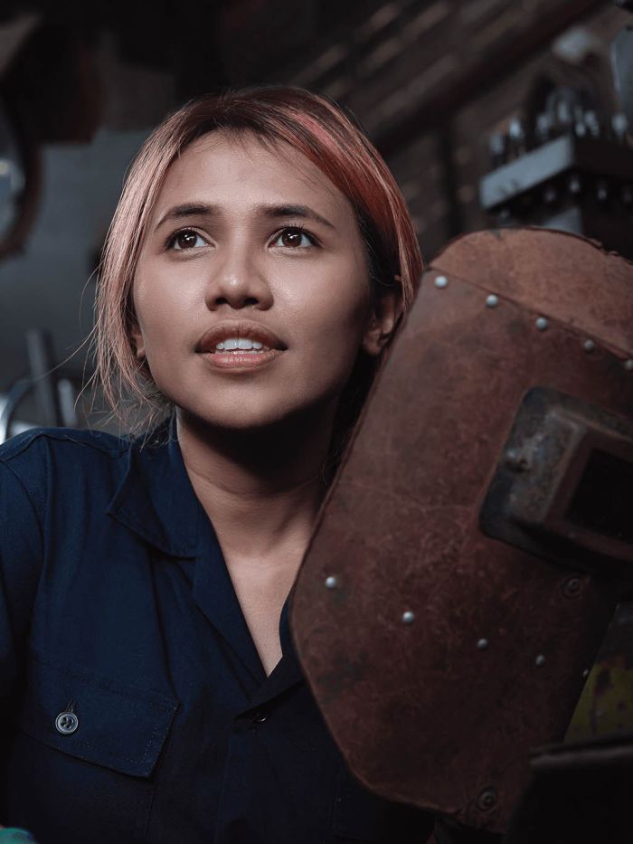 SGS Economics and Planning Australias Economic Wellbeing2