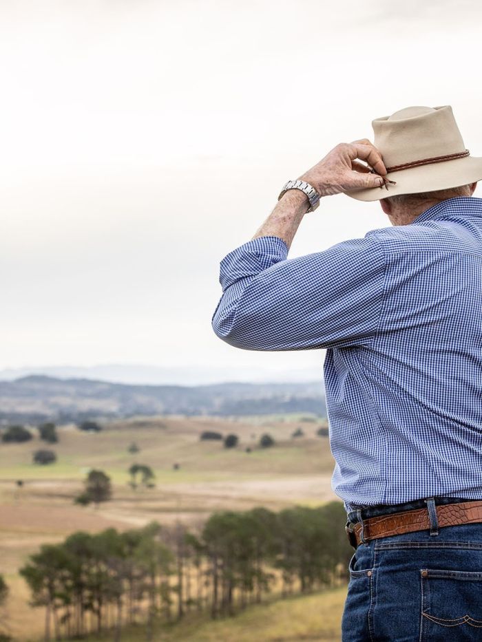 SGS Economics and Planning BCCM report web image