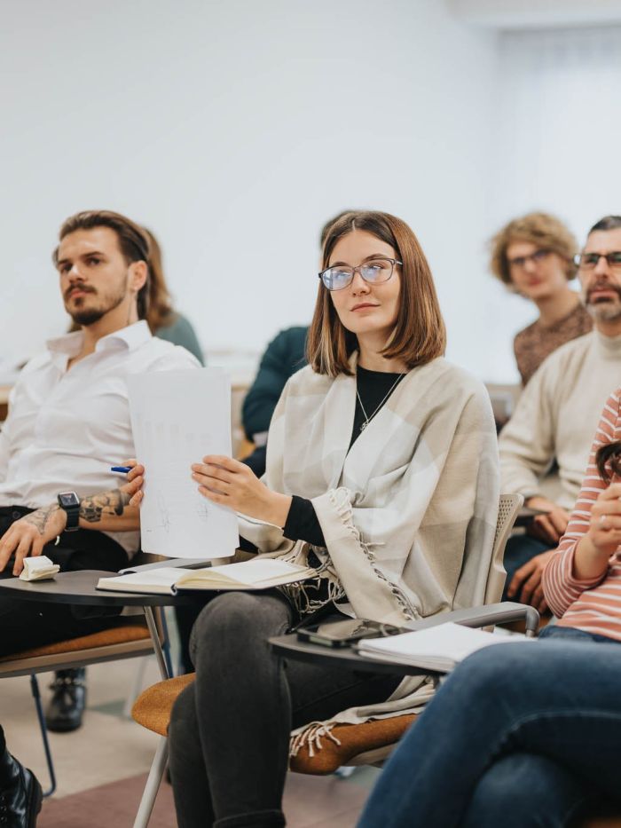 SGS Economics and Planning CBAAU Ckland