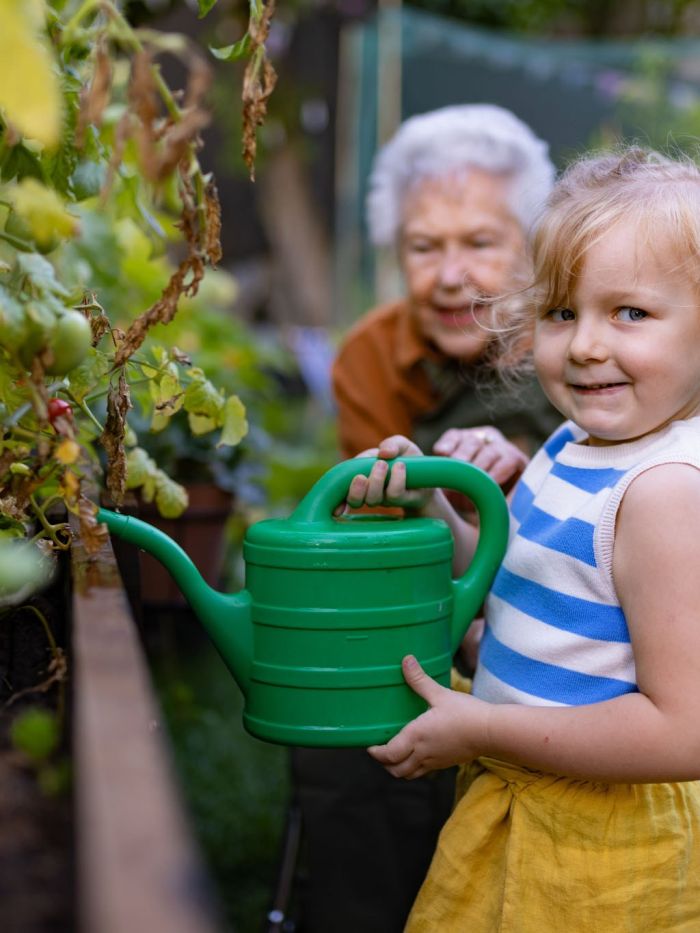 SGS Economics and Planning CRWI2