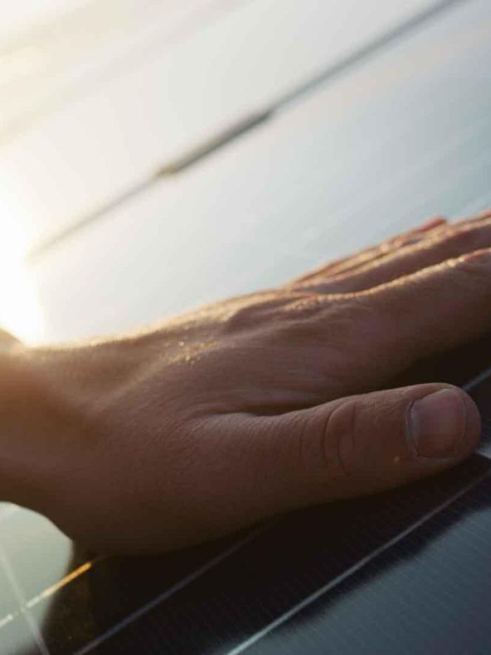 SGS Economics and Planning Clean Economy5