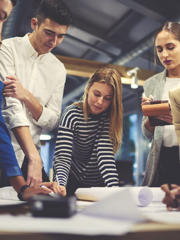 SGS Economics and Planning Councilscollaboration