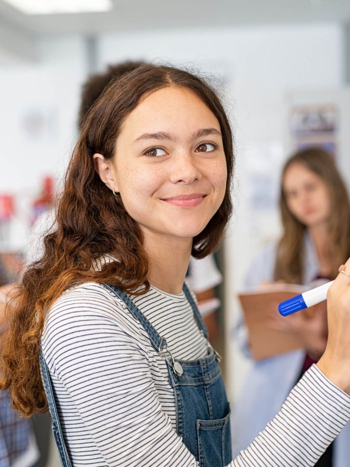 SGS Economics and Planning Find My School2